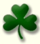 The luck of the Irish to you!